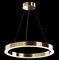 Maytoni Saturno Подвесной светильник MOD415PL-L45BS4K MOD415PL-L45BS4K - фото 100645 Maytoni Saturno Подвесной светильник MOD415PL-L45BS4K MOD415PL-L45BS4K - фото 100645