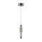 Maytoni Modern Хром Подвесной светильник MOD308PL-L9CH3K - фото 100646 Maytoni Modern Хром Подвесной светильник MOD308PL-L9CH3K - фото 100646