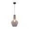 Maytoni Pendant Черный Подвесной светильник P054PL-01B2 - фото 100647 Maytoni Pendant Черный Подвесной светильник P054PL-01B2 - фото 100647