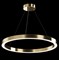 Maytoni Saturno Подвесной светильник MOD415PL-L60BS4K MOD415PL-L60BS4K - фото 100663 Maytoni Saturno Подвесной светильник MOD415PL-L60BS4K MOD415PL-L60BS4K - фото 100663