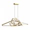LOFT IT 10028 Светильник подвесной Ring, шт 10028 - фото 100668 LOFT IT 10028 Светильник подвесной Ring, шт 10028 - фото 100668