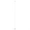 LOFT IT 10337/850 White Подвесной светильник Pipe 10337/850 White - фото 100674 LOFT IT 10337/850 White Подвесной светильник Pipe 10337/850 White - фото 100674