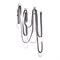 LOFT IT 10240/7 Подвесной светильник Picot, шт 10240/7 - фото 100682 LOFT IT 10240/7 Подвесной светильник Picot, шт 10240/7 - фото 100682