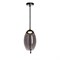 LOFT IT 8134-A Светильник подвесной 1xLED 5W 8134-A, шт 8134-A - фото 100695 LOFT IT 8134-A Светильник подвесной 1xLED 5W 8134-A, шт 8134-A - фото 100695