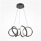 Maytoni Подвесной светильник MOD241PL-L60BK MOD241PL-L60BK - фото 100697 Maytoni Подвесной светильник MOD241PL-L60BK MOD241PL-L60BK - фото 100697