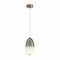 Freya Подвесной светильник FR6139PL-L8BS1 FR6139PL-L8BS1 - фото 100723 Freya Подвесной светильник FR6139PL-L8BS1 FR6139PL-L8BS1 - фото 100723