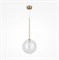 Maytoni Подвесной светильник Латунь MOD172PL-01BS MOD172PL-01BS - фото 100726 Maytoni Подвесной светильник Латунь MOD172PL-01BS MOD172PL-01BS - фото 100726