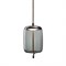 LOFT IT 8134-C Светильник подвесной 1xLED 5W 8134-C , шт 8134-C - фото 100728 LOFT IT 8134-C Светильник подвесной 1xLED 5W 8134-C , шт 8134-C - фото 100728