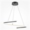 Maytoni Подвесной светильник MOD242PL-L33BK MOD242PL-L33BK - фото 100729 Maytoni Подвесной светильник MOD242PL-L33BK MOD242PL-L33BK - фото 100729