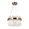 Freya Modern Латунь Подвесной светильник FR5141PL-08BS1 - фото 100730 Freya Modern Латунь Подвесной светильник FR5141PL-08BS1 - фото 100730