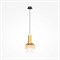 Maytoni Подвесной светильник MOD414PL-L7G3K MOD414PL-L7G3K - фото 100734 Maytoni Подвесной светильник MOD414PL-L7G3K MOD414PL-L7G3K - фото 100734