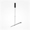 Maytoni Подвесной светильник Матовый Черный P096PL-L11BK P096PL-L11BK - фото 100741 Maytoni Подвесной светильник Матовый Черный P096PL-L11BK P096PL-L11BK - фото 100741
