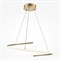 Maytoni Подвесной светильник MOD242PL-L33BSK MOD242PL-L33BSK - фото 100745 Maytoni Подвесной светильник MOD242PL-L33BSK MOD242PL-L33BSK - фото 100745