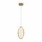 Freya Подвесной светильник FR6139PL-L8BS FR6139PL-L8BS - фото 100756 Freya Подвесной светильник FR6139PL-L8BS FR6139PL-L8BS - фото 100756