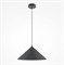Maytoni Подвесной светильник Черный MOD167PL-01B MOD167PL-01B - фото 100759 Maytoni Подвесной светильник Черный MOD167PL-01B MOD167PL-01B - фото 100759