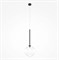 Maytoni Подвесной светильник Черный MOD172PL-01B MOD172PL-01B - фото 100781 Maytoni Подвесной светильник Черный MOD172PL-01B MOD172PL-01B - фото 100781