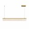 Maytoni Подвесной светильник MOD250PL-L36BS3K MOD250PL-L36BS3K - фото 100785 Maytoni Подвесной светильник MOD250PL-L36BS3K MOD250PL-L36BS3K - фото 100785