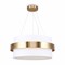 Freya Подвесной светильник FR5367PL-03BS FR5367PL-03BS - фото 100803 Freya Подвесной светильник FR5367PL-03BS FR5367PL-03BS - фото 100803