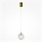 Maytoni Подвесной светильник MOD254PL-01BS MOD254PL-01BS - фото 100813 Maytoni Подвесной светильник MOD254PL-01BS MOD254PL-01BS - фото 100813