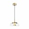 LOFT IT 8210-P Подвесной светильник 1LED 7W 8210-P, шт 8210-P - фото 100833 LOFT IT 8210-P Подвесной светильник 1LED 7W 8210-P, шт 8210-P - фото 100833