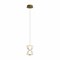 Freya Подвесной светильник FR6136PL-L6BT FR6136PL-L6BT - фото 100849 Freya Подвесной светильник FR6136PL-L6BT FR6136PL-L6BT - фото 100849