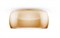 Maytoni Modern Solen  Подвесной светильник MOD074PL-L16B3K - фото 100855 Maytoni Modern Solen  Подвесной светильник MOD074PL-L16B3K - фото 100855