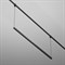 Maytoni Technical Трековый подвесной светильник TR169-1-52W3K-M-B TR169-1-52W3K-M-B - фото 100858 Maytoni Technical Трековый подвесной светильник TR169-1-52W3K-M-B TR169-1-52W3K-M-B - фото 100858