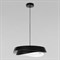 LOFT IT 10256P Black Подвесной светильник Petale, шт 10256P Black - фото 100876 LOFT IT 10256P Black Подвесной светильник Petale, шт 10256P Black - фото 100876