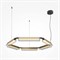 Maytoni Подвесной светильник MOD296PL-L60BS3K MOD296PL-L60BS3K - фото 100880 Maytoni Подвесной светильник MOD296PL-L60BS3K MOD296PL-L60BS3K - фото 100880