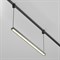 Maytoni Technical Трековый подвесной светильник TR170-1-26W3K-B TR170-1-26W3K-B - фото 100881 Maytoni Technical Трековый подвесной светильник TR170-1-26W3K-B TR170-1-26W3K-B - фото 100881