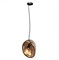 LOFT IT 10293 Amber Подвесной светильник Gallo 10293 Amber - фото 100896 LOFT IT 10293 Amber Подвесной светильник Gallo 10293 Amber - фото 100896