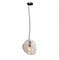 LOFT IT 10293 Clear Подвесной светильник Gallo 10293 Clear - фото 100917 LOFT IT 10293 Clear Подвесной светильник Gallo 10293 Clear - фото 100917