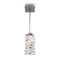 Maytoni Modern Хром Подвесной светильник MOD124PL-L3CH3K - фото 100921 Maytoni Modern Хром Подвесной светильник MOD124PL-L3CH3K - фото 100921