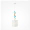 Maytoni Подвесной светильник MOD298PL-01W1 MOD298PL-01W1 - фото 100927 Maytoni Подвесной светильник MOD298PL-01W1 MOD298PL-01W1 - фото 100927