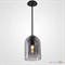 ImperiumLoft Подвесной светильник Aria 140525-26 140525-26 - фото 100932