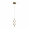 Freya Подвесной светильник FR6135PL-L9BT FR6135PL-L9BT - фото 100934 Freya Подвесной светильник FR6135PL-L9BT FR6135PL-L9BT - фото 100934