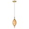 LOFT IT 10421/A Amber Подвесной светильник Helix, шт 10421/A Amber - фото 100947 LOFT IT 10421/A Amber Подвесной светильник Helix, шт 10421/A Amber - фото 100947
