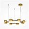 Maytoni Подвесной светильник MOD299PL-L80BS3K MOD299PL-L80BS3K - фото 100950 Maytoni Подвесной светильник MOD299PL-L80BS3K MOD299PL-L80BS3K - фото 100950