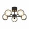 Freya Подвесной светильник FR5435PL-05B FR5435PL-05B - фото 100956 Freya Подвесной светильник FR5435PL-05B FR5435PL-05B - фото 100956