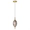 LOFT IT 10421/A Smoke Подвесной светильник Helix, шт 10421/A Smoke - фото 100967 LOFT IT 10421/A Smoke Подвесной светильник Helix, шт 10421/A Smoke - фото 100967