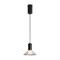 Freya LED Lake Подвесной светильник Черный FR6179PL-L6B - фото 100977 Freya LED Lake Подвесной светильник Черный FR6179PL-L6B - фото 100977
