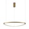 Maytoni Modern Glint Подвесной светильник Латунь MOD072PL-L28BS3K - фото 100992 Maytoni Modern Glint Подвесной светильник Латунь MOD072PL-L28BS3K - фото 100992