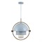 LOFT IT LOFT9915-WH Светильник подвесной 1xE27 max 40W LOFT9915-WH, шт LOFT9915-WH - фото 100998 LOFT IT LOFT9915-WH Светильник подвесной 1xE27 max 40W LOFT9915-WH, шт LOFT9915-WH - фото 100998