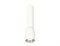 Ambrella Комплект подвесного светильника XP1122020 SWH/PSL белый песок/серебро полированное MR16 GU5.3 (A2301, C6355, A2060, C1122, N7032) XP1122020 - фото 101001 Ambrella Комплект подвесного светильника XP1122020 SWH/PSL белый песок/серебро полированное MR16 GU5.3 (A2301, C6355, A2060, C1122, N7032) XP1122020 - фото 101001