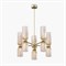 Maytoni Подвесной светильник MOD302PL-10CG MOD302PL-10CG - фото 101007 Maytoni Подвесной светильник MOD302PL-10CG MOD302PL-10CG - фото 101007