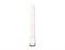 Ambrella Комплект подвесного светильника XP1122025 SWH/PSL белый песок/серебро полированное MR16 GU5.3 (A2301, C6342, A2060, C6342, A2060, C6342, A206 XP1122025 - фото 101019 Ambrella Комплект подвесного светильника XP1122025 SWH/PSL белый песок/серебро полированное MR16 GU5.3 (A2301, C6342, A2060, C6342, A2060, C6342, A206 XP1122025 - фото 101019