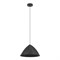 Eglo 900835 Подвесной светильник (люстра) PODERE 900835 - фото 101022 Eglo 900835 Подвесной светильник (люстра) PODERE 900835 - фото 101022
