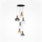 Maytoni Подвесной светильник MOD414PL-06B MOD414PL-06B - фото 101027 Maytoni Подвесной светильник MOD414PL-06B MOD414PL-06B - фото 101027