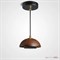 ImperiumLoft Подвесной светильник GRETA 101648-26 - фото 101034
