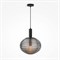 Maytoni Подвесной светильник MOD268PL-01B MOD268PL-01B - фото 101039 Maytoni Подвесной светильник MOD268PL-01B MOD268PL-01B - фото 101039